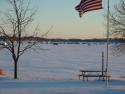Click to see all Winter Pics